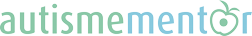 Autismementor Logo